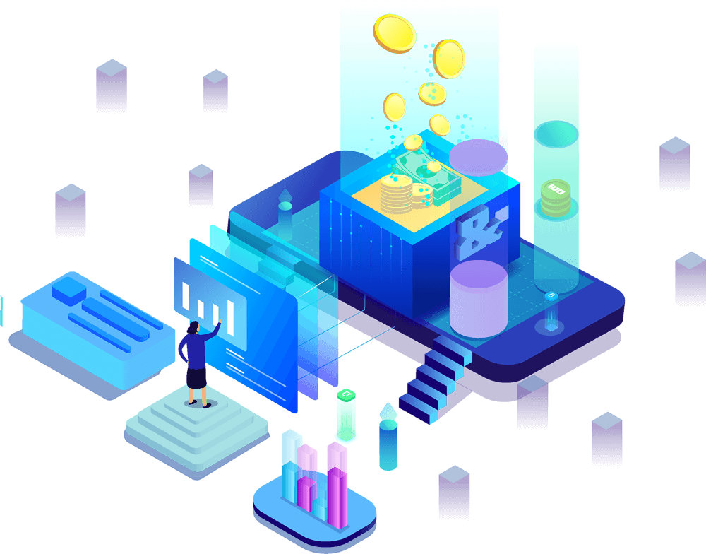OP Data Science - Perfex CRM Argentina